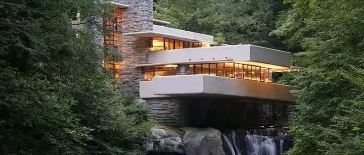 看，这是世界上最知名的失败建筑设计