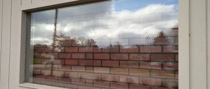 房东看了想打人：设计师鬼才装修系列...  ​