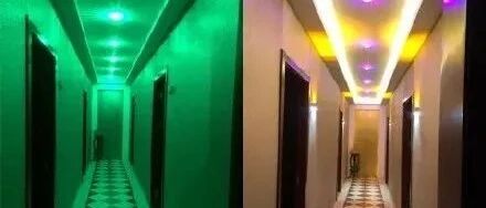 太刺激了！花20W装修新房，结果被爸妈装成公共厕所？