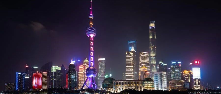 2021年7月魔都设计之旅，大咖领衔，优惠报名啦！