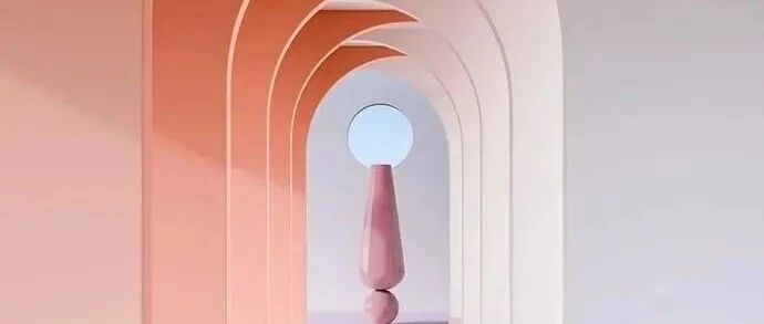 这份家居概念素材合集，你怎么能少了！