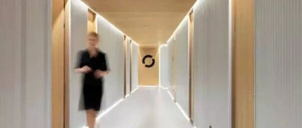 无主灯时代，都在用的照明方式！