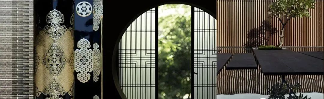 【限时免费】做概念方案，总监说这份图集必须要有！