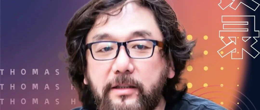 【烩设计·访谈录】郝玉鸿——全球成功开业及运行超300个酒店、商业综合体项目