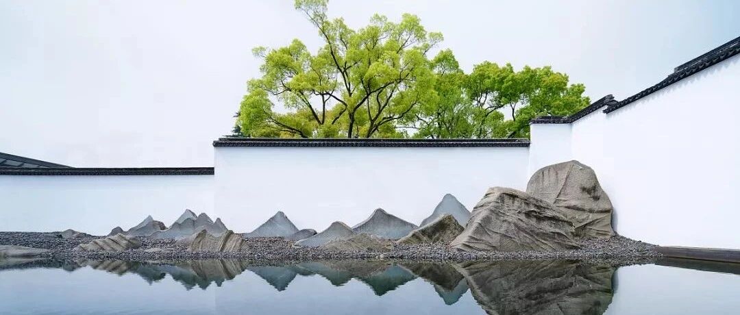 中国墙 · 无墙，则无家