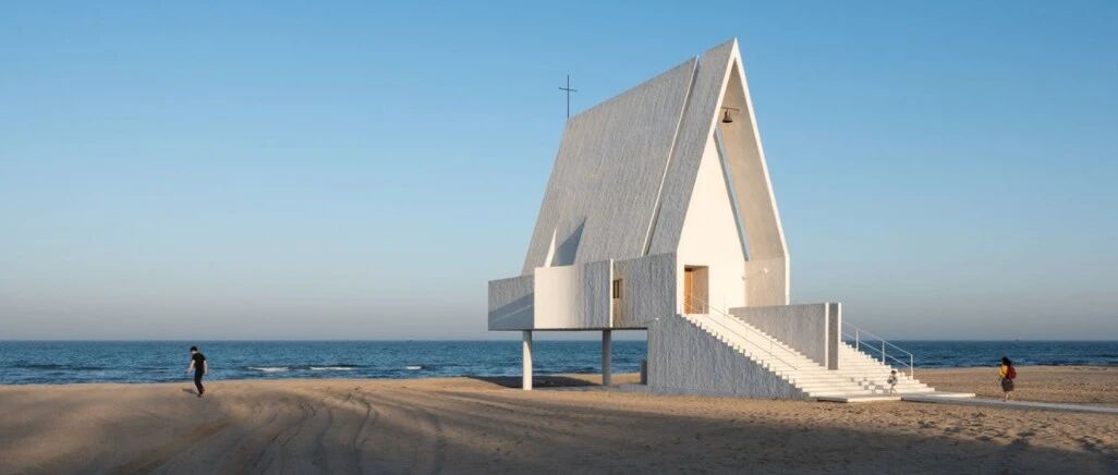 年销30亿！昔日烂尾楼变“度假圣地”，火遍全网：太美了，想去！