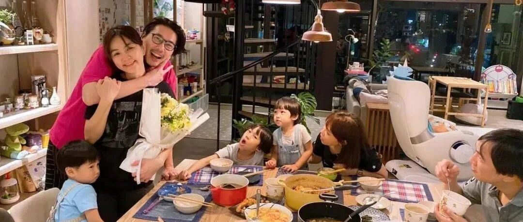 大龄女明星上亿豪宅乱七八糟又很好的生活，气到日本主妇抓狂！