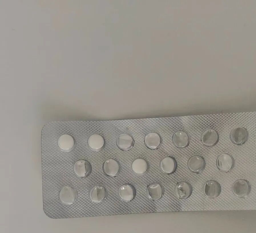 “每天摸800遍，感觉被判无期……”95后姑娘得病崩溃！医生：大部分人都有