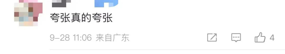 鸡排哥整治黄牛