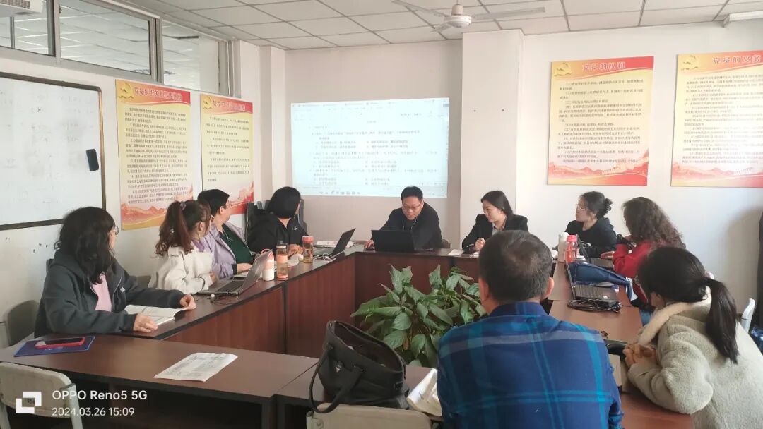 石家莊中學私立學校有哪些_石家莊42中學_石家莊第十七中學陳寧