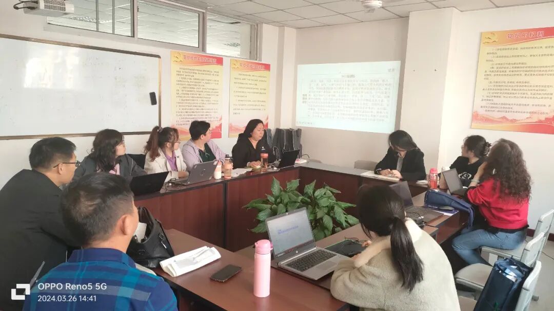 石家莊42中學_石家莊第十七中學陳寧_石家莊中學私立學校有哪些