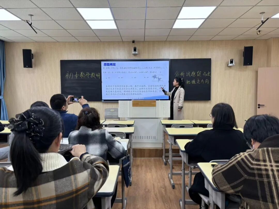 石家莊42中學_石家莊第十七中學陳寧_石家莊中學私立學校有哪些