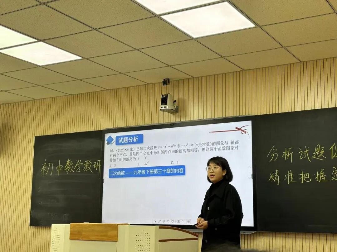 石家莊42中學_石家莊第十七中學陳寧_石家莊中學私立學校有哪些