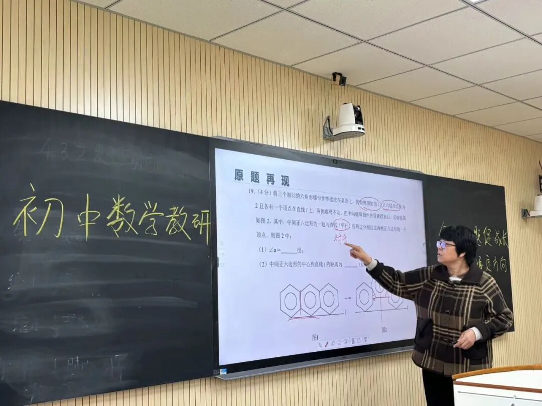 石家莊42中學_石家莊中學私立學校有哪些_石家莊第十七中學陳寧