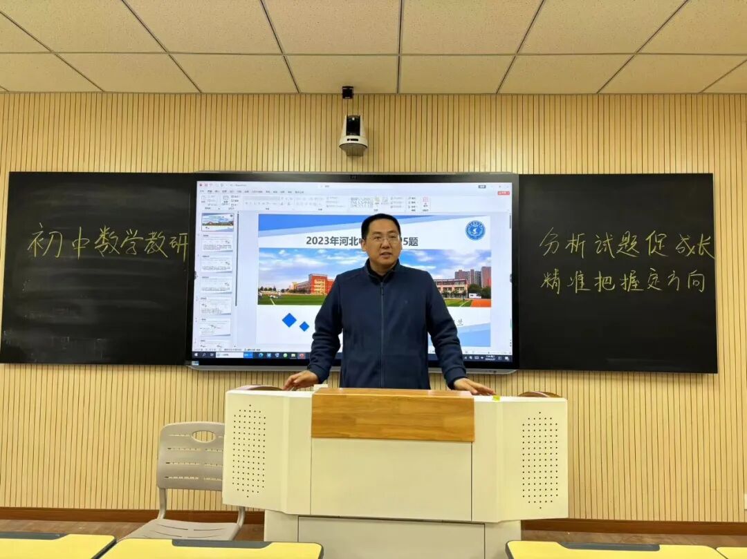 石家莊中學私立學校有哪些_石家莊42中學_石家莊第十七中學陳寧