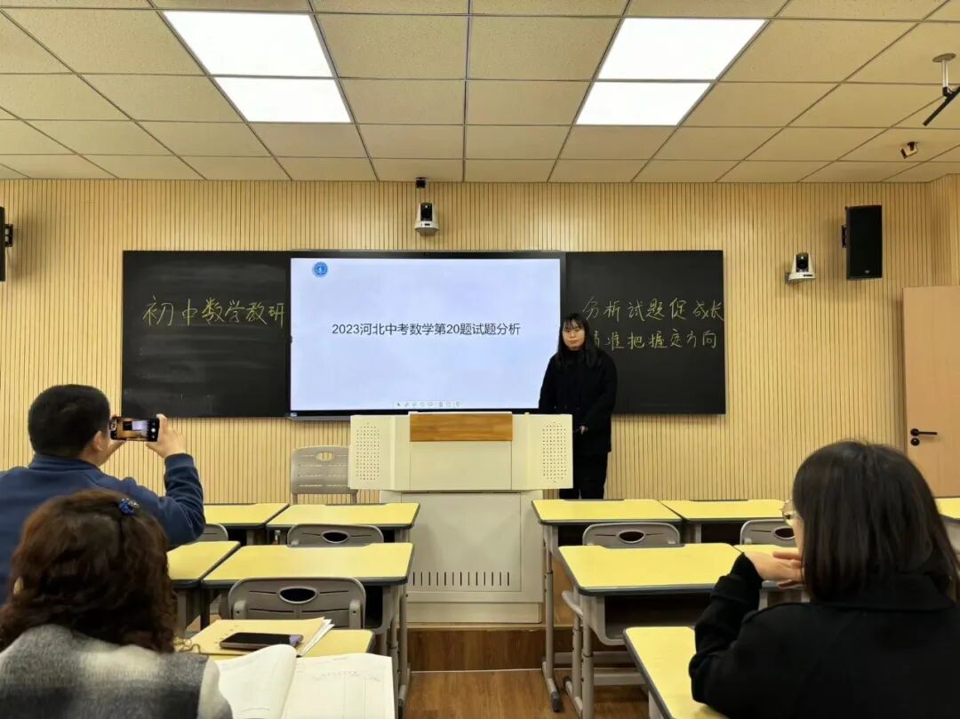 石家莊42中學_石家莊第十七中學陳寧_石家莊中學私立學校有哪些