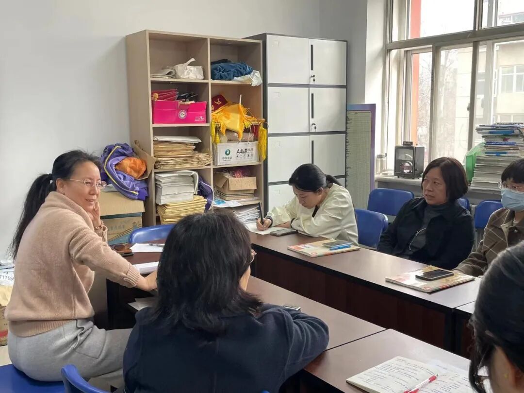 石家莊中學私立學校有哪些_石家莊42中學_石家莊第十七中學陳寧