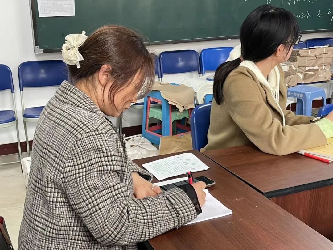石家莊42中學_石家莊中學私立學校有哪些_石家莊第十七中學陳寧