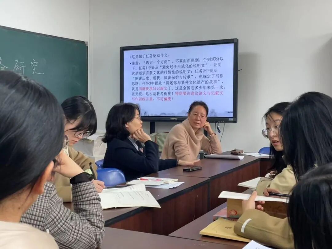 石家莊中學私立學校有哪些_石家莊42中學_石家莊第十七中學陳寧