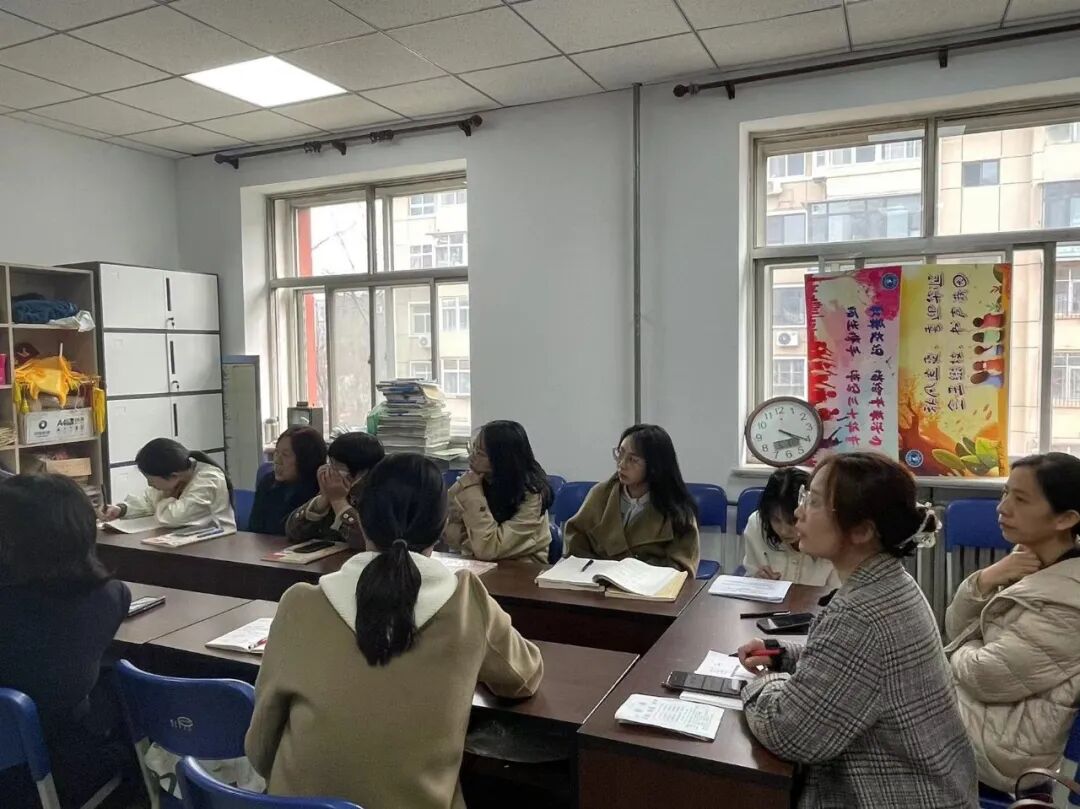 石家莊42中學_石家莊第十七中學陳寧_石家莊中學私立學校有哪些