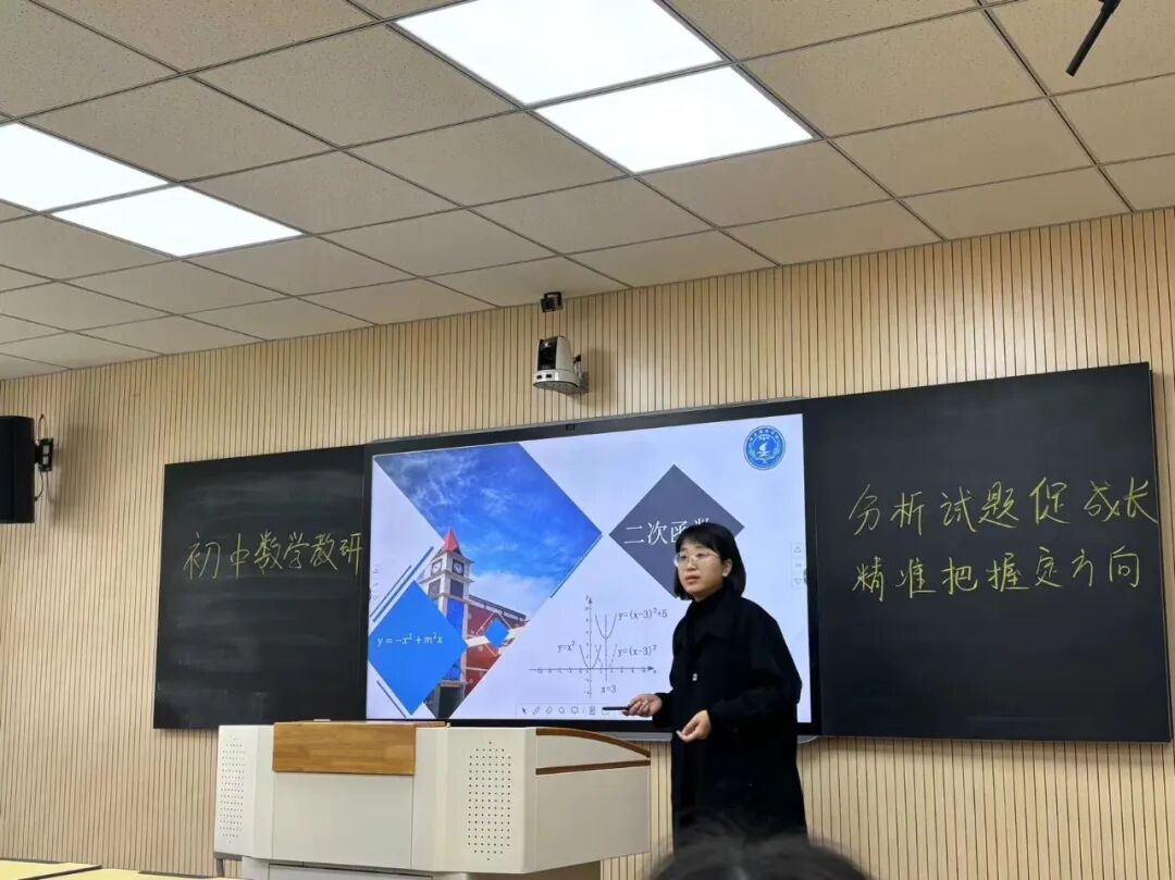 石家莊第十七中學陳寧_石家莊中學私立學校有哪些_石家莊42中學