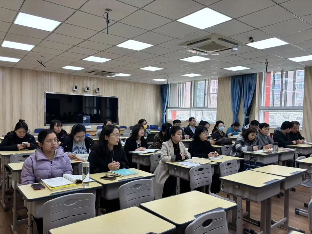 石家莊42中學_石家莊中學私立學校有哪些_石家莊第十七中學陳寧