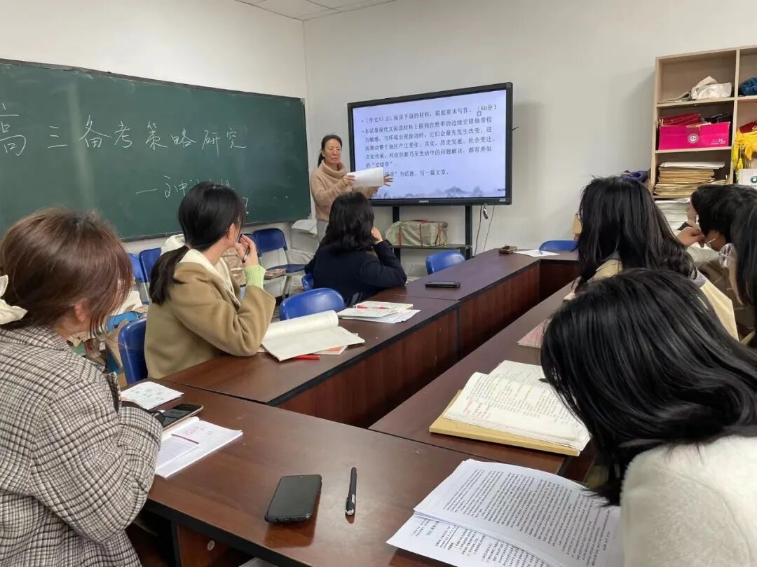 石家莊42中學_石家莊中學私立學校有哪些_石家莊第十七中學陳寧