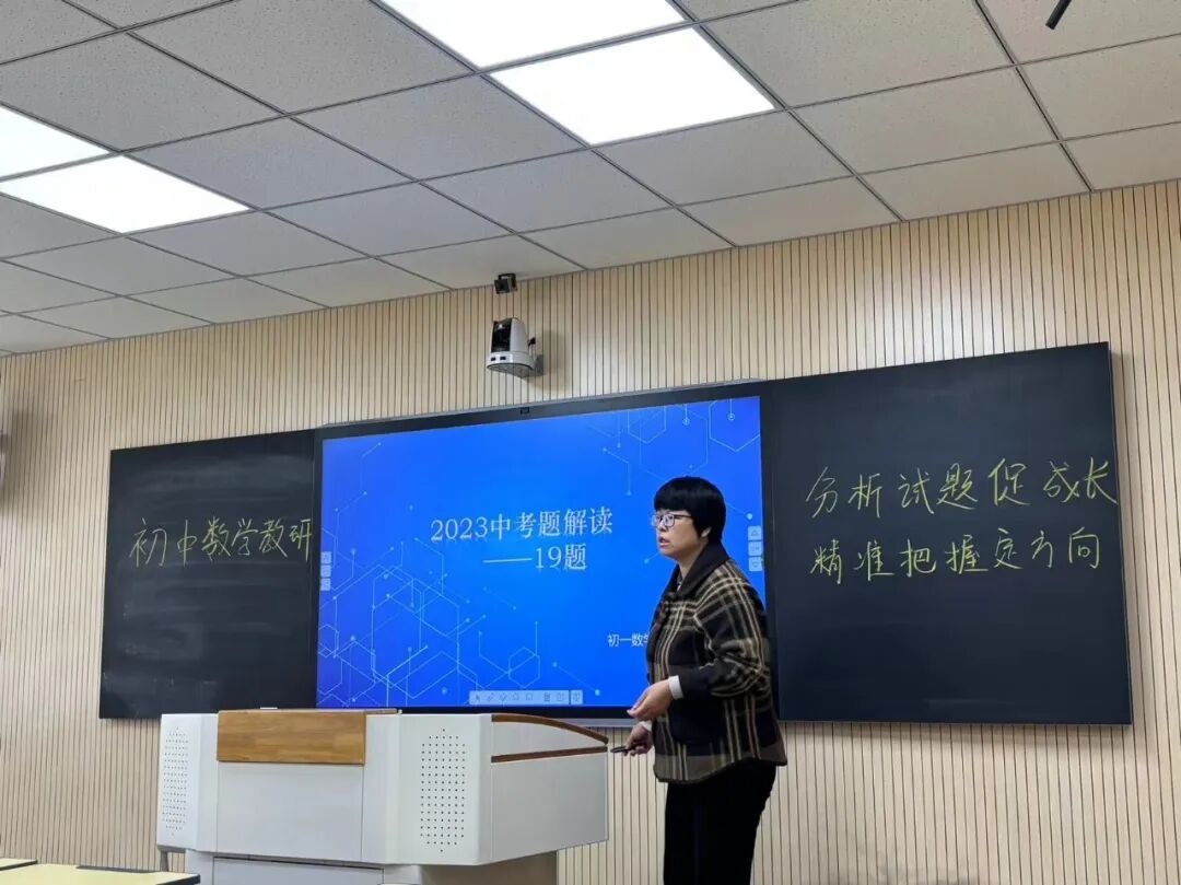 石家莊第十七中學陳寧_石家莊中學私立學校有哪些_石家莊42中學