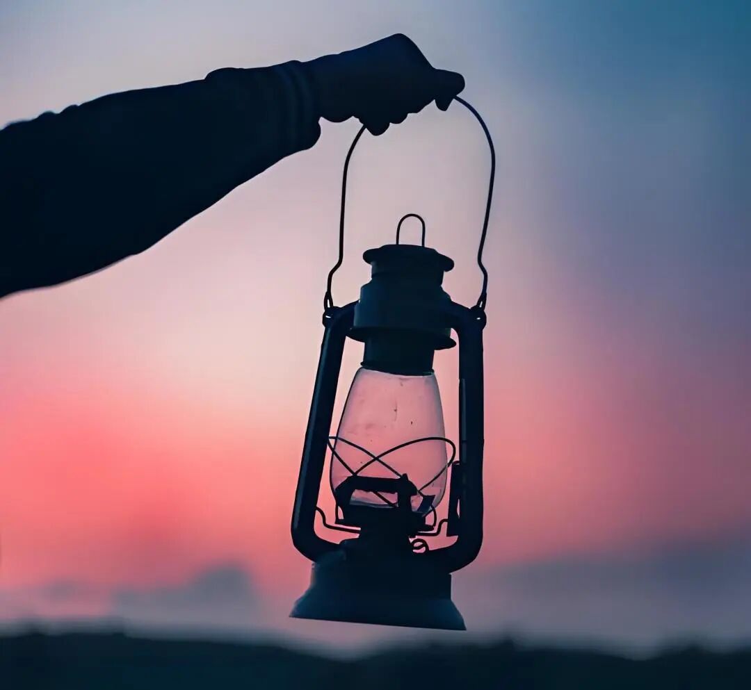 葆蒂兰国际集团 · 寻根之旅（第十七章）