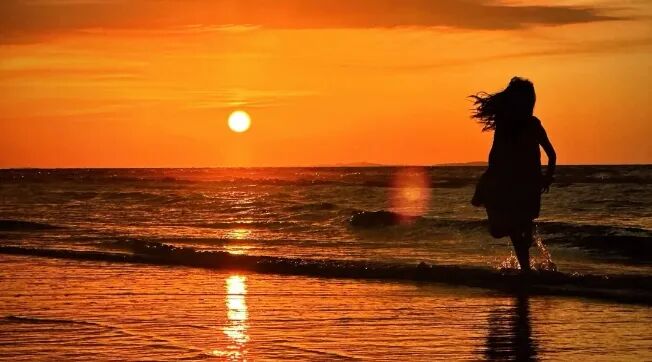 葆蒂兰国际集团 · 寻根之旅（第十二章）