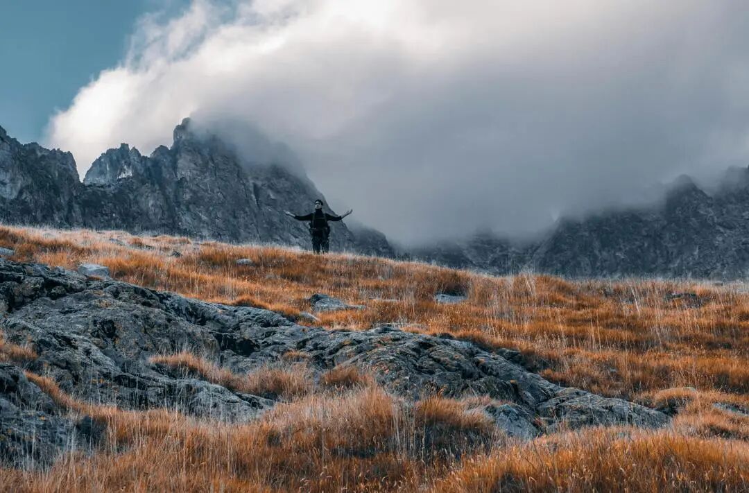 葆蒂兰国际集团 · 寻根之旅（第五章）