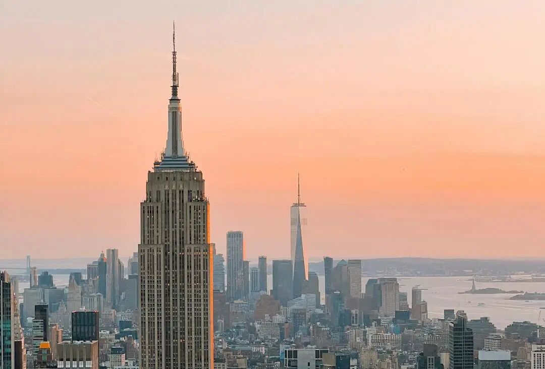 葆蒂兰国际集团 · 寻根之旅（第五章）