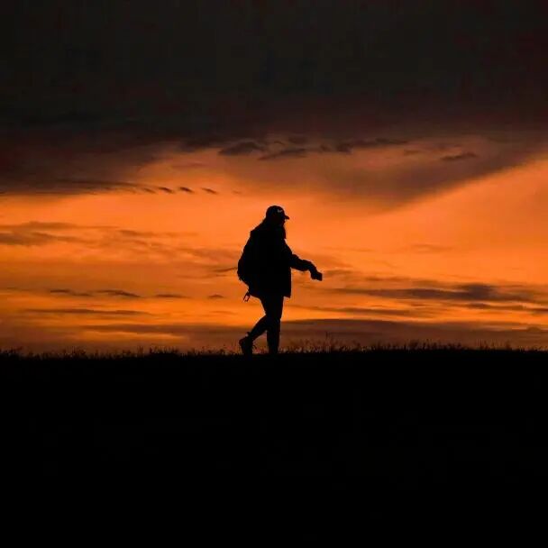 葆蒂兰国际集团 · 寻根之旅（第五章）