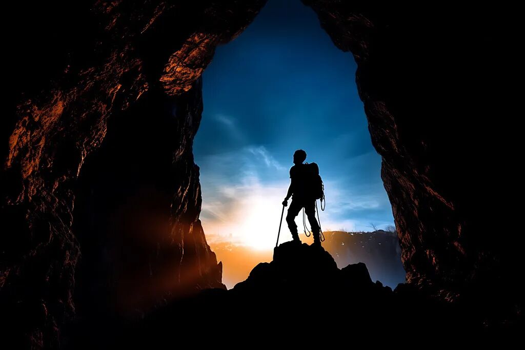 葆蒂兰国际集团 · 寻根之旅（第二十章）