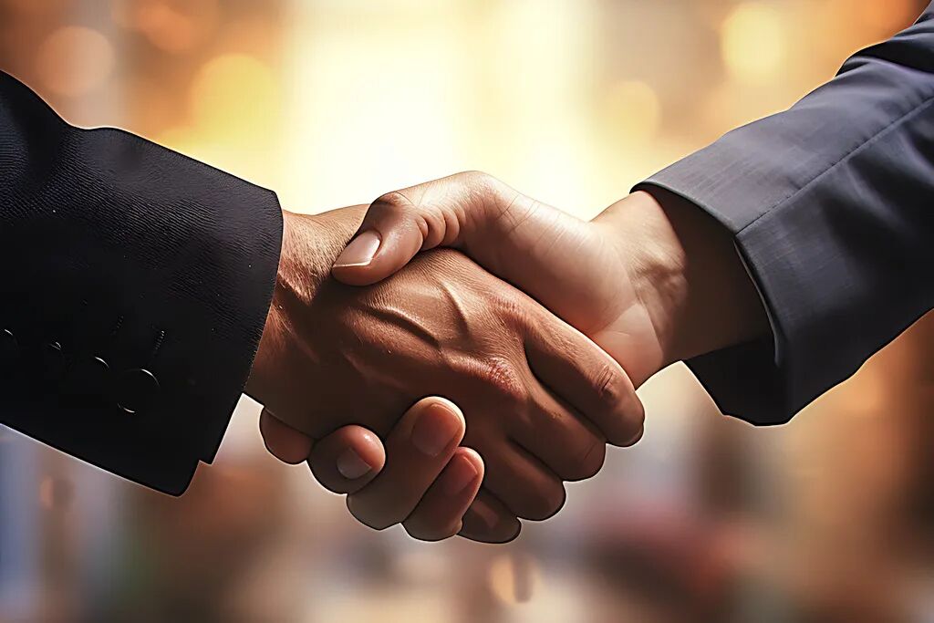 葆蒂兰国际集团 · 寻根之旅（第二十章）