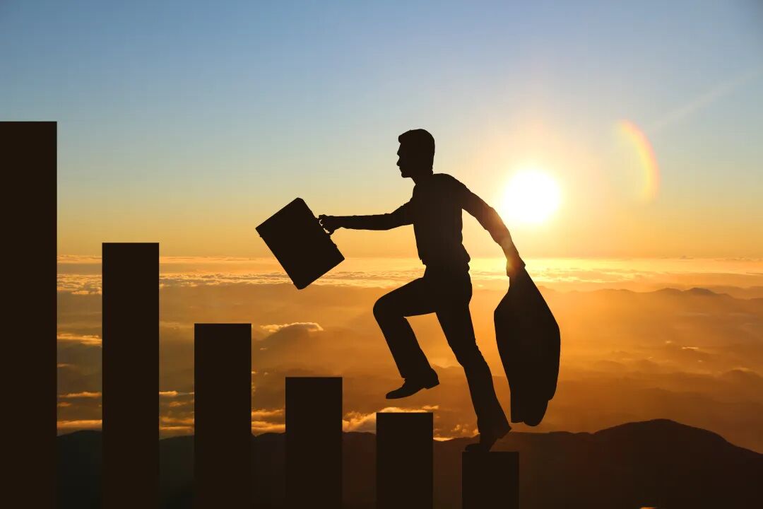 葆蒂兰国际集团 · 寻根之旅（第二十章）