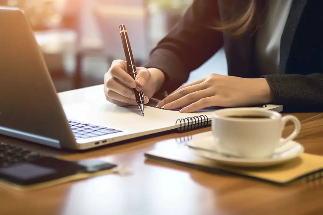 葆蒂兰国际集团 · 寻根之旅（第二十五章）