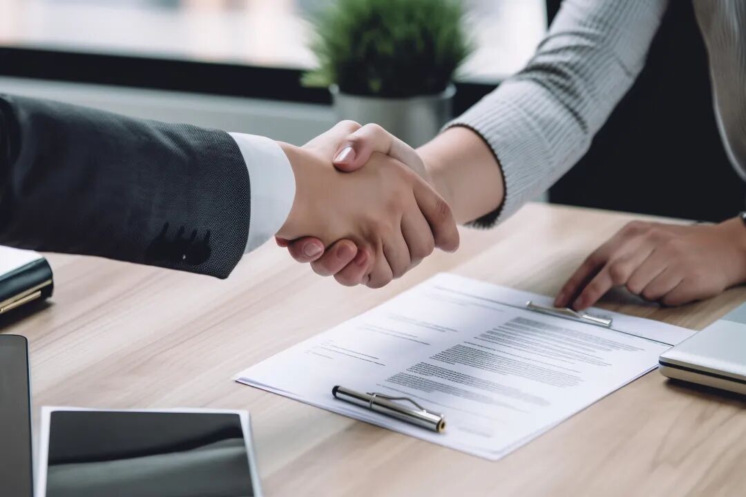 葆蒂兰国际集团 · 寻根之旅（第二十五章）