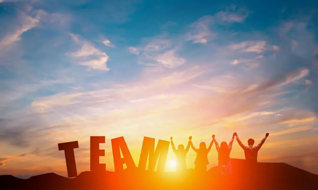 葆蒂兰国际集团 · 寻根之旅（第二十五章）