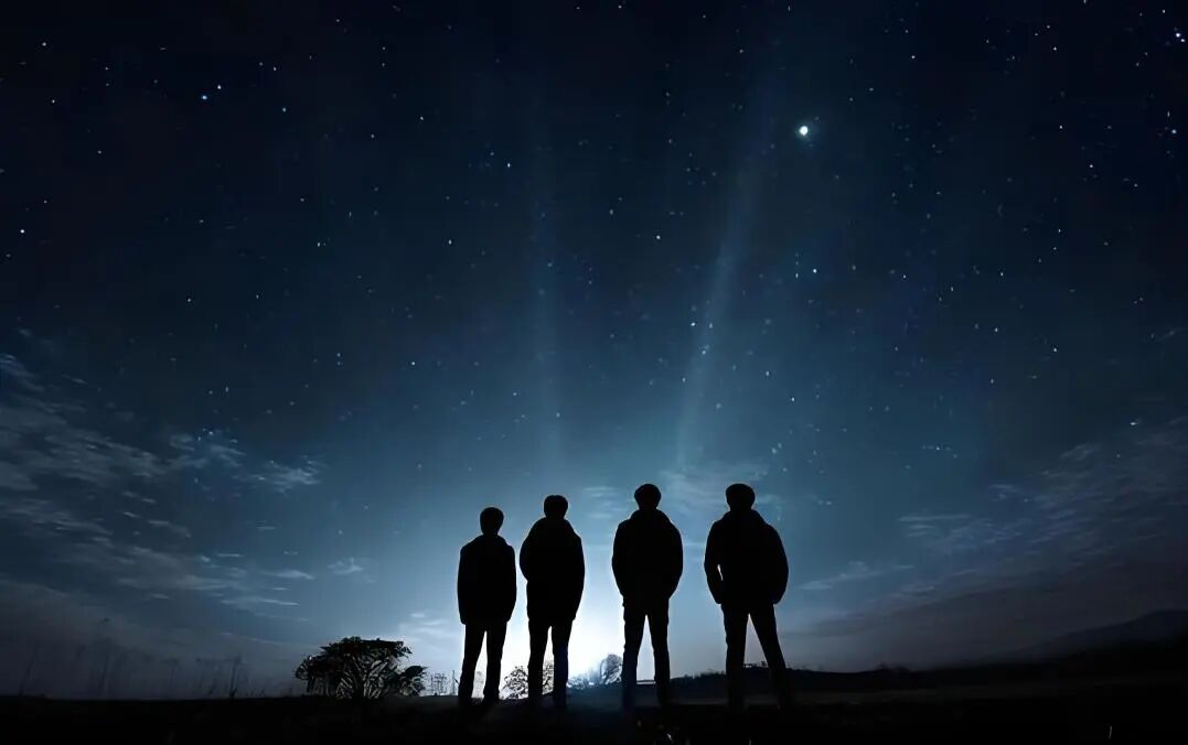 葆蒂兰国际集团 · 寻根之旅（第八章）