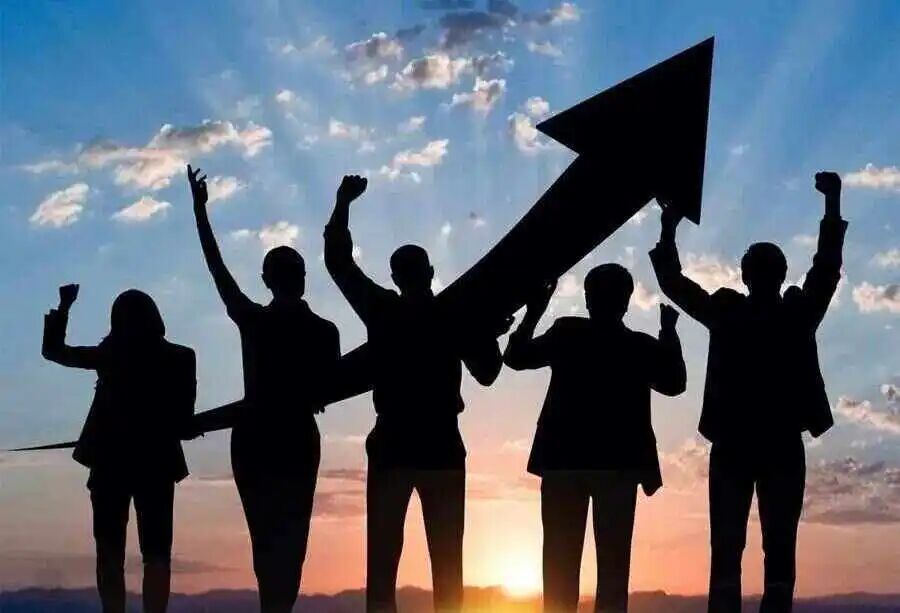 葆蒂兰国际集团 · 寻根之旅（第八章）