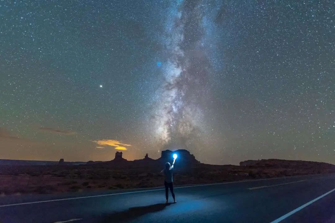 葆蒂兰国际集团 · 寻根之旅（第八章）