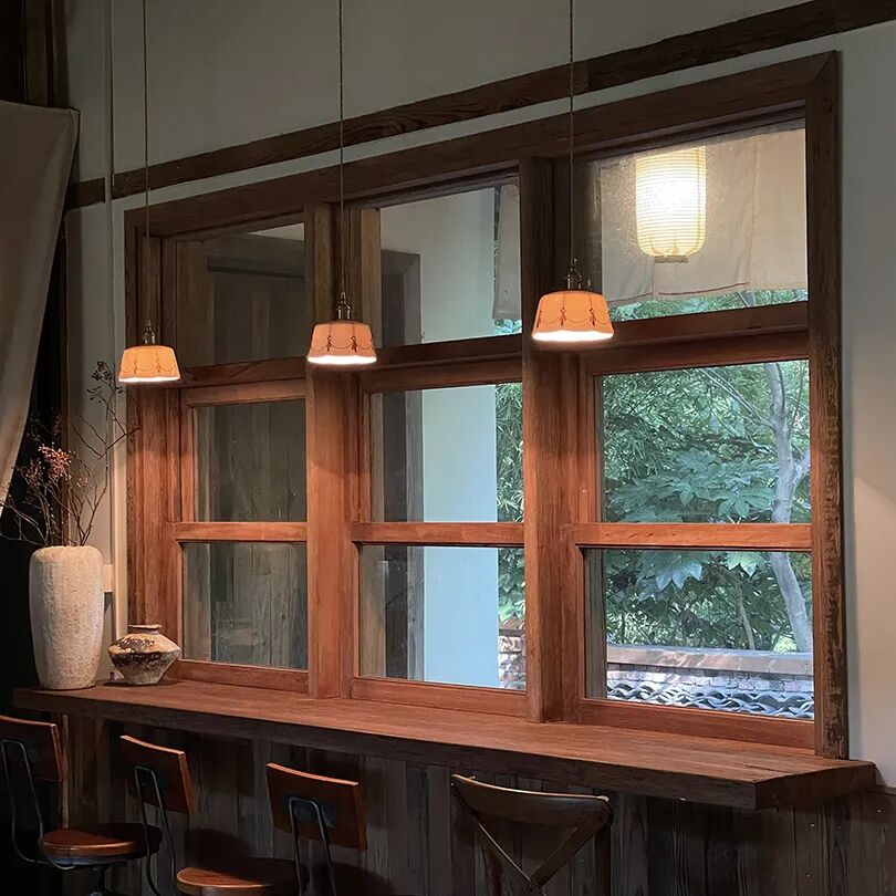 葆蒂兰国际集团 · 寻根之旅（第十六章）