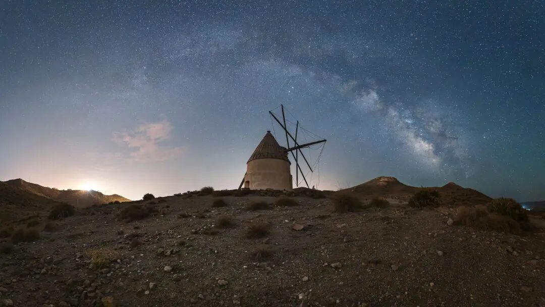 葆蒂兰国际集团 · 寻根之旅（第十六章）