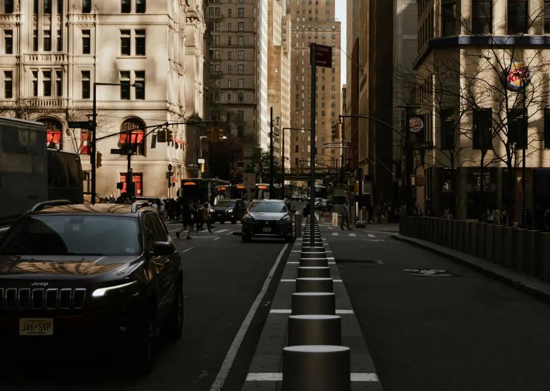 葆蒂兰国际集团 · 寻根之旅（第十三章）