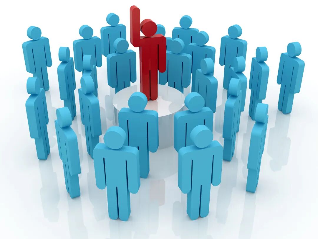 葆蒂兰国际集团 · 寻根之旅（第十章）