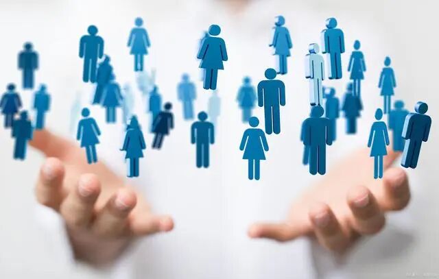 葆蒂兰国际集团 · 寻根之旅（第十章）