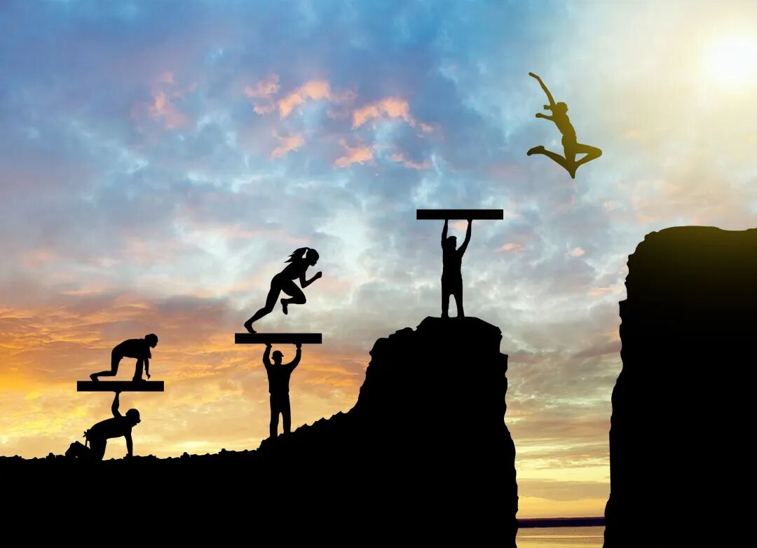 葆蒂兰国际集团 · 寻根之旅（第二十三章）