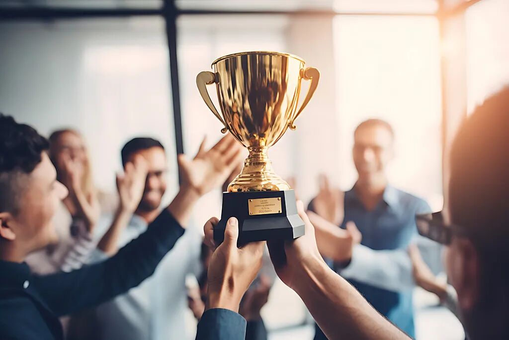 葆蒂兰国际集团 · 寻根之旅（第二十三章）