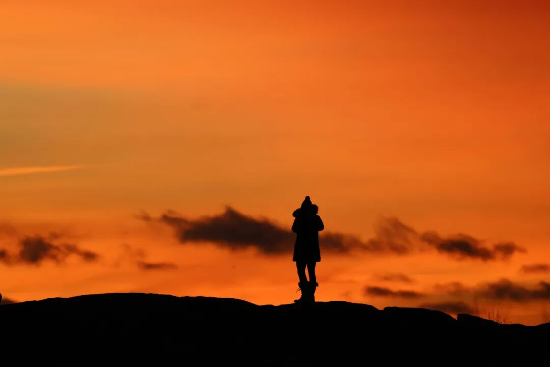 葆蒂兰国际集团 · 寻根之旅（第七章）